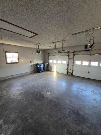 $330,000 | 412 Frontier Road, Lawrence, KS 66049