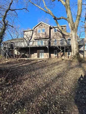 $330,000 | 412 Frontier Road, Lawrence, KS 66049