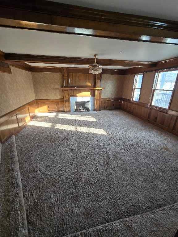 412 Frontier Road Lawrence, KS 66049 - Photo 4 of 18