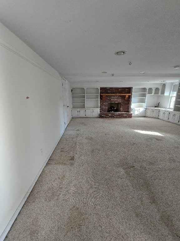 412 Frontier Road Lawrence, KS 66049 - Photo 5 of 18