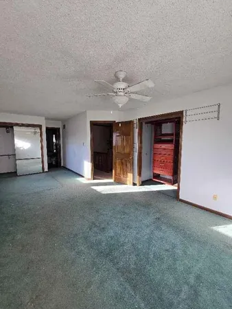 $330,000 | 412 Frontier Road, Lawrence, KS 66049