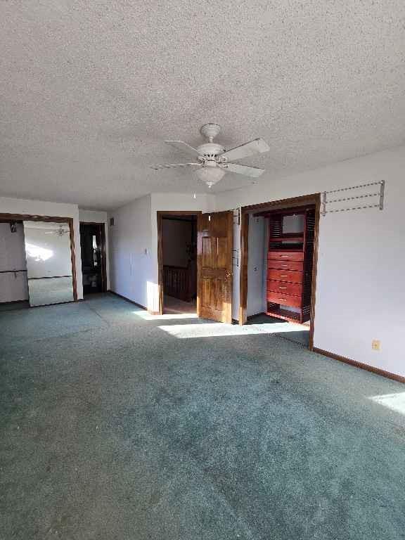 412 Frontier Road Lawrence, KS 66049 - Photo 6 of 18