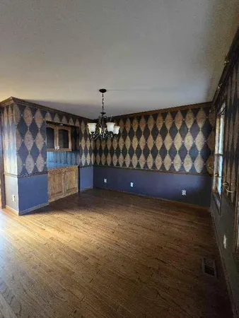 $330,000 | 412 Frontier Road, Lawrence, KS 66049