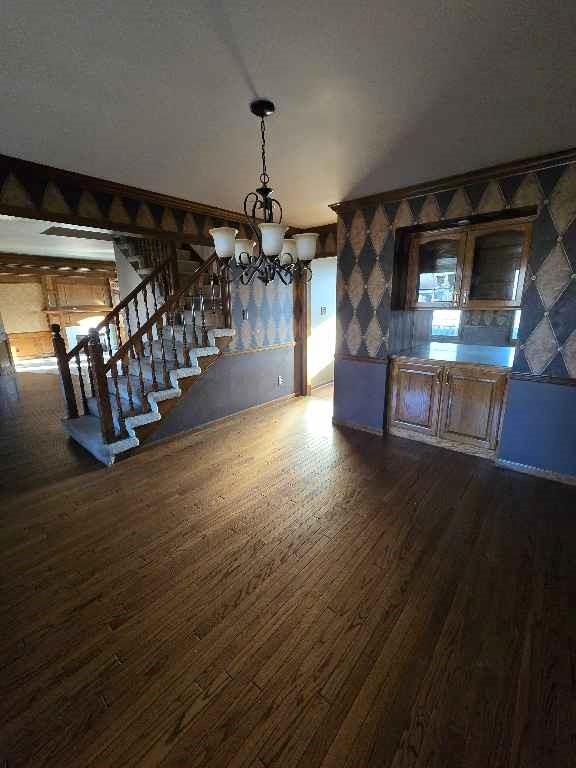 412 Frontier Road Lawrence, KS 66049 - Photo 8 of 18