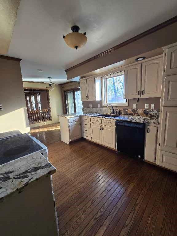 412 Frontier Road Lawrence, KS 66049 - Photo 9 of 18