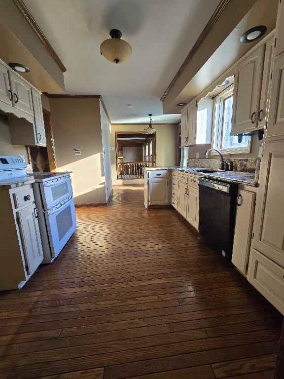 412 Frontier Road Lawrence, KS 66049 - Photo 10 of 18