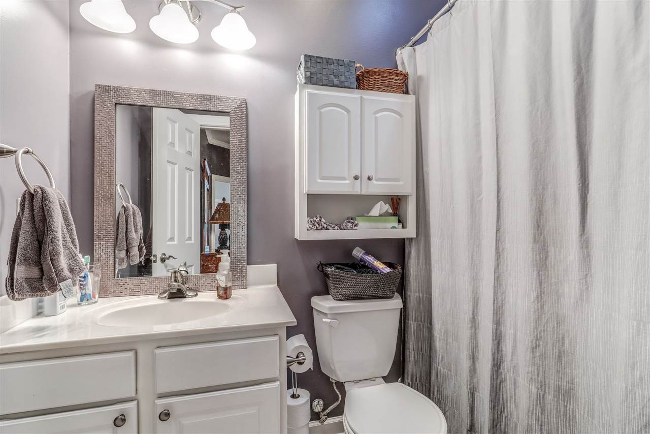 11005 Farmville Road Raleigh, NC 27614 - Photo 18 of 20 Photo 18