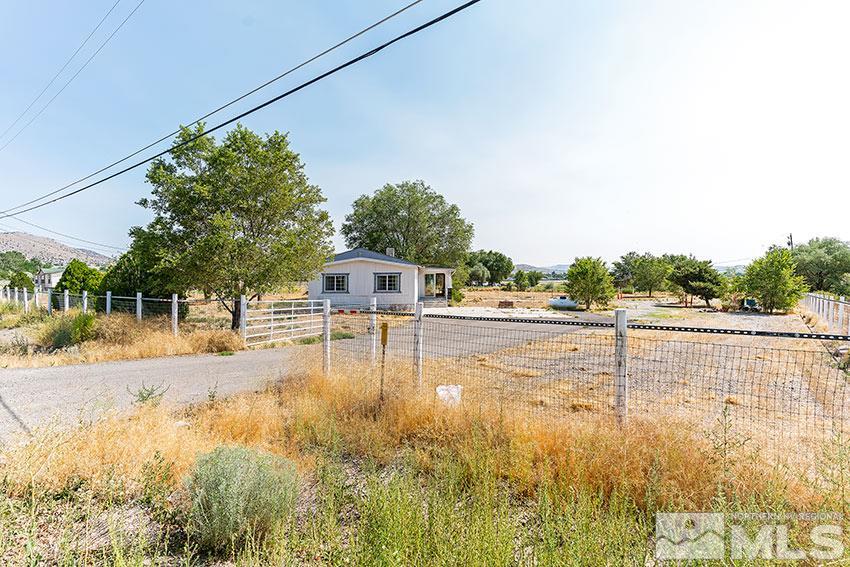 11960 Jean Way Reno, NV 89506 - Photo 1 of 16 Photo 1