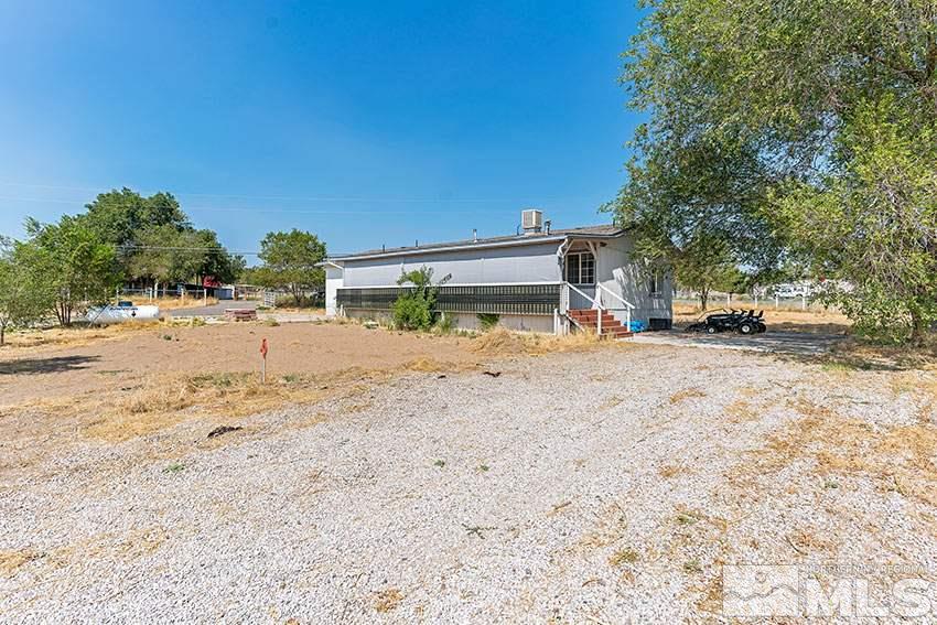 11960 Jean Way Reno, NV 89506 - Photo 14 of 16 Photo 14