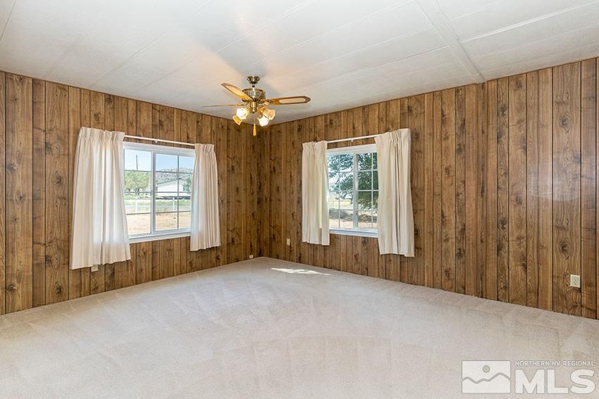 11960 Jean Way Reno, NV 89506 - Photo 8 of 16 Photo 8