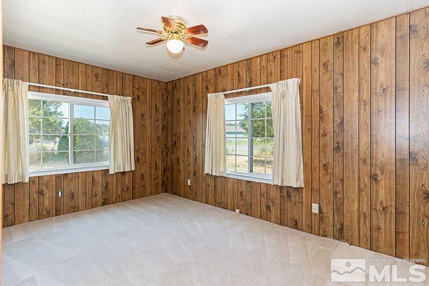 11960 Jean Way Reno, NV 89506 - Photo 10 of 16 Photo 10