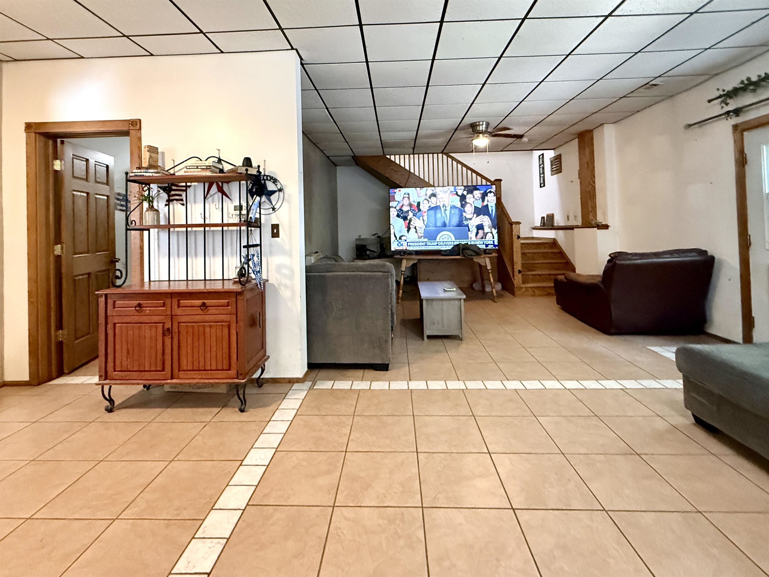 3870 North M 30 Road Gladwin, MI 48624 - Photo 35 of 60
