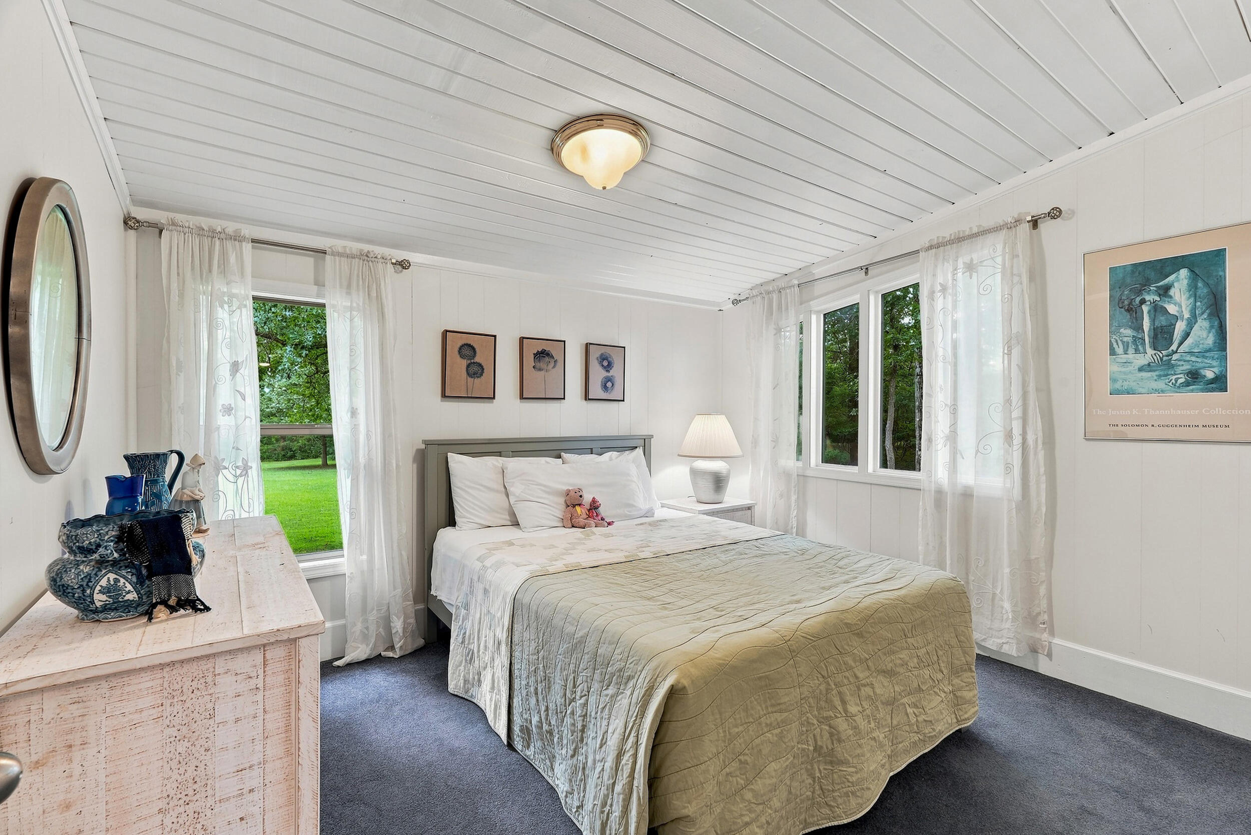 3404 South Rangeline Road Columbia, MO 65201 - Photo 19 of 60 Gallery Image 19