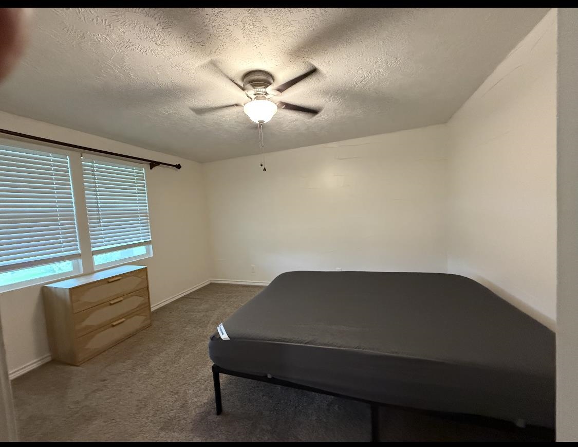 1002 Block Street Port Neches, TX 77651 - Photo 4 of 9