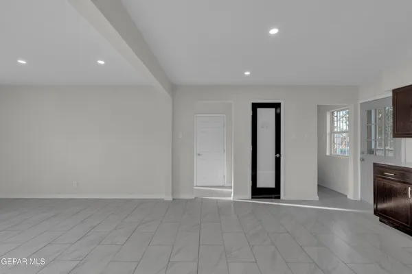 $259,950 | 10072 Kenworthy Street, El Paso, TX 79924