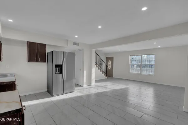 $259,950 | 10072 Kenworthy Street, El Paso, TX 79924