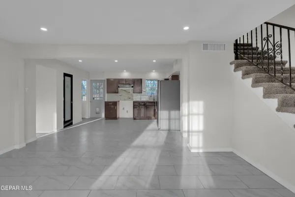 $259,950 | 10072 Kenworthy Street, El Paso, TX 79924