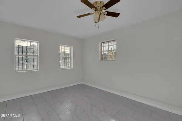 $259,950 | 10072 Kenworthy Street, El Paso, TX 79924