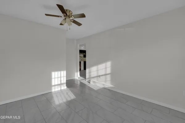 $259,950 | 10072 Kenworthy Street, El Paso, TX 79924