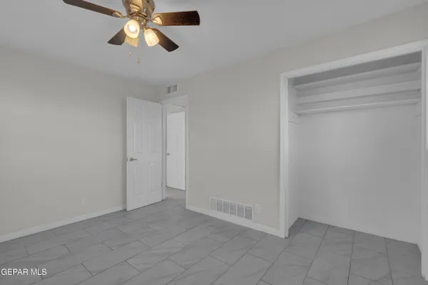 $259,950 | 10072 Kenworthy Street, El Paso, TX 79924