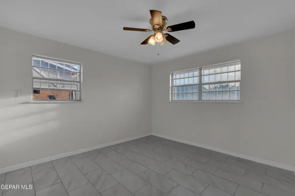 $259,950 | 10072 Kenworthy Street, El Paso, TX 79924