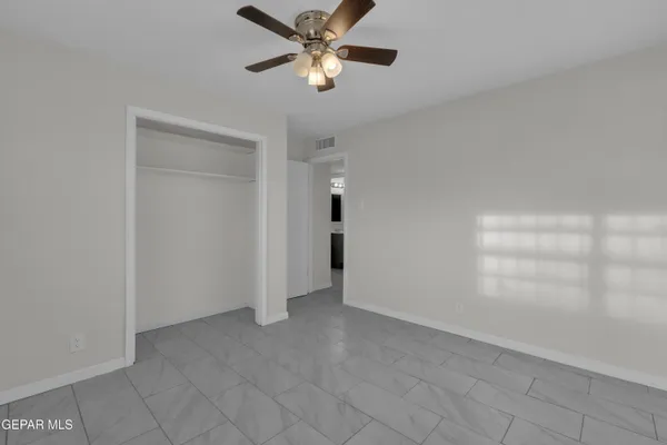 $259,950 | 10072 Kenworthy Street, El Paso, TX 79924