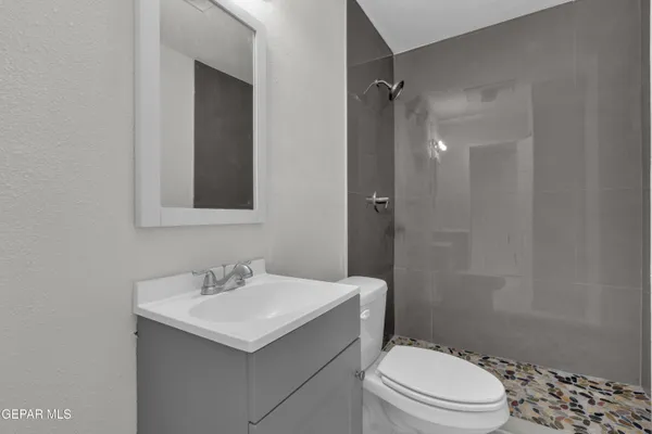 $259,950 | 10072 Kenworthy Street, El Paso, TX 79924