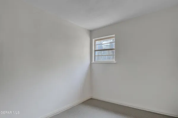 $259,950 | 10072 Kenworthy Street, El Paso, TX 79924