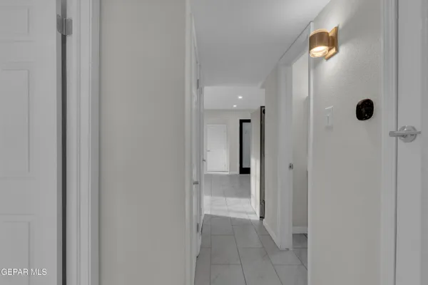 $259,950 | 10072 Kenworthy Street, El Paso, TX 79924