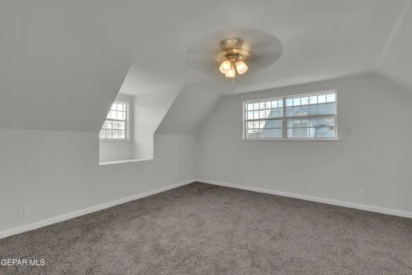 $259,950 | 10072 Kenworthy Street, El Paso, TX 79924