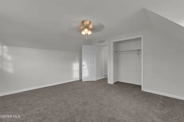 $259,950 | 10072 Kenworthy Street, El Paso, TX 79924