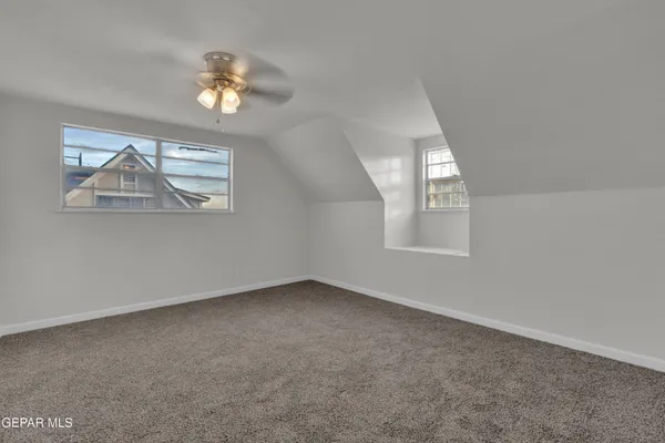 $259,950 | 10072 Kenworthy Street, El Paso, TX 79924