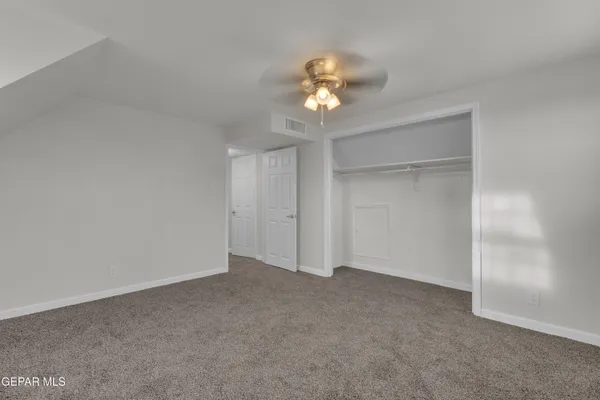 $259,950 | 10072 Kenworthy Street, El Paso, TX 79924