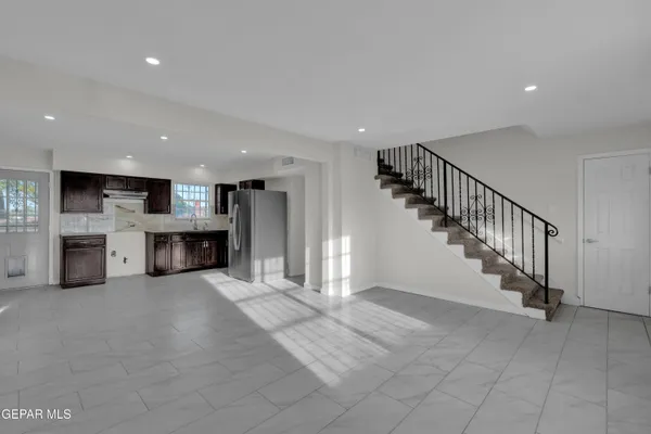 $259,950 | 10072 Kenworthy Street, El Paso, TX 79924