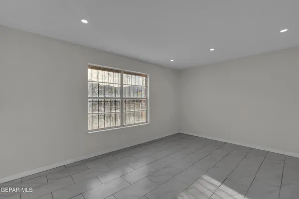 $259,950 | 10072 Kenworthy Street, El Paso, TX 79924