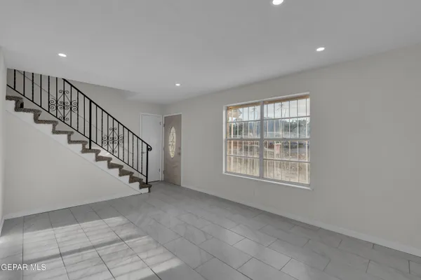 $259,950 | 10072 Kenworthy Street, El Paso, TX 79924