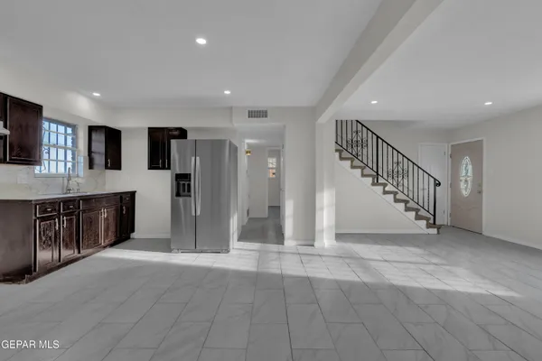 $259,950 | 10072 Kenworthy Street, El Paso, TX 79924