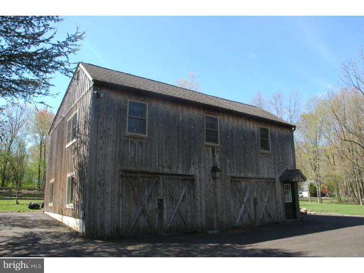 170 Aqueduct Road Washington Crossing, PA 18977 - Photo 3 of 11 Gallery Image 3