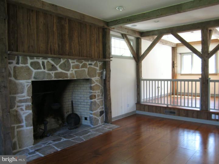 170 Aqueduct Road Washington Crossing, PA 18977 - Photo 8 of 11 Gallery Image 8