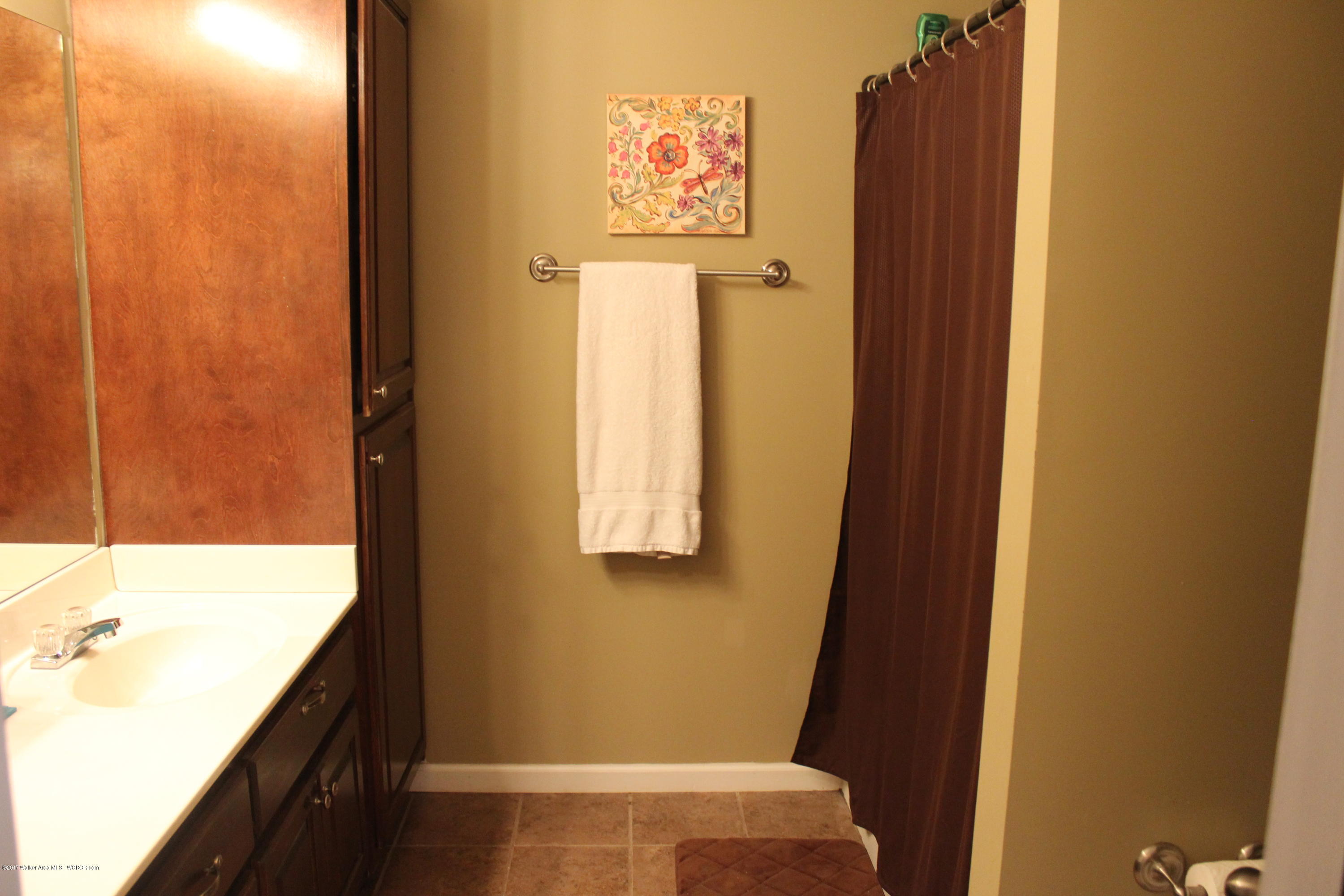 190 Riviera Drive Winfield, AL 35594 - Photo 5 of 15 Gallery Image 5