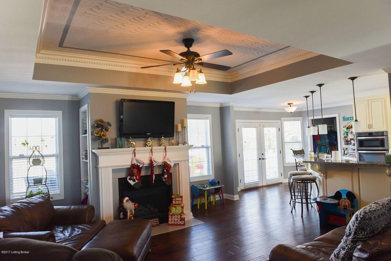 118 Abbey Ridge Bardstown, KY 40004 - Photo 2 of 41 PLP_3111_preview