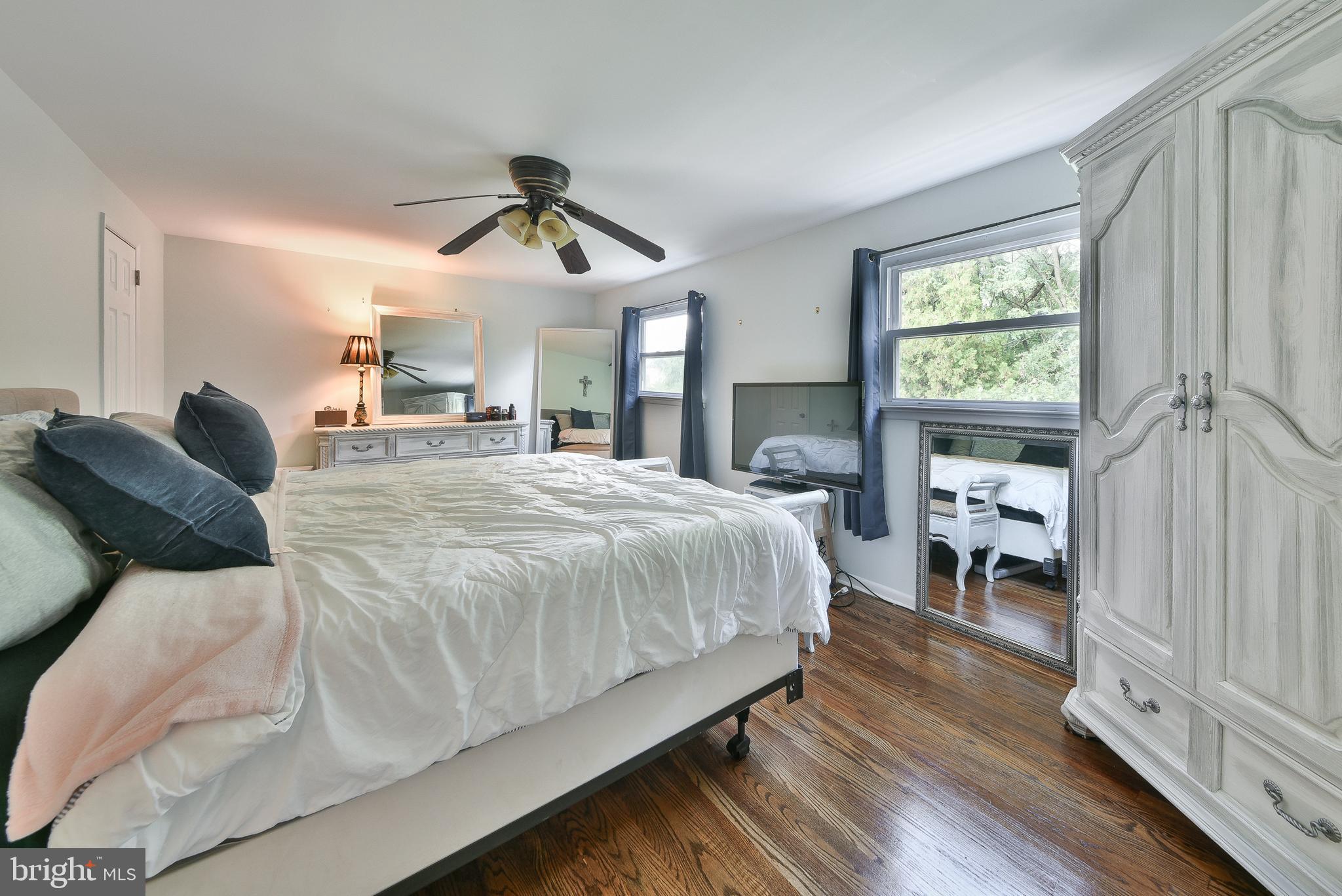 4311 Greenmount Road Philadelphia, PA 19154 - Photo 11 of 16