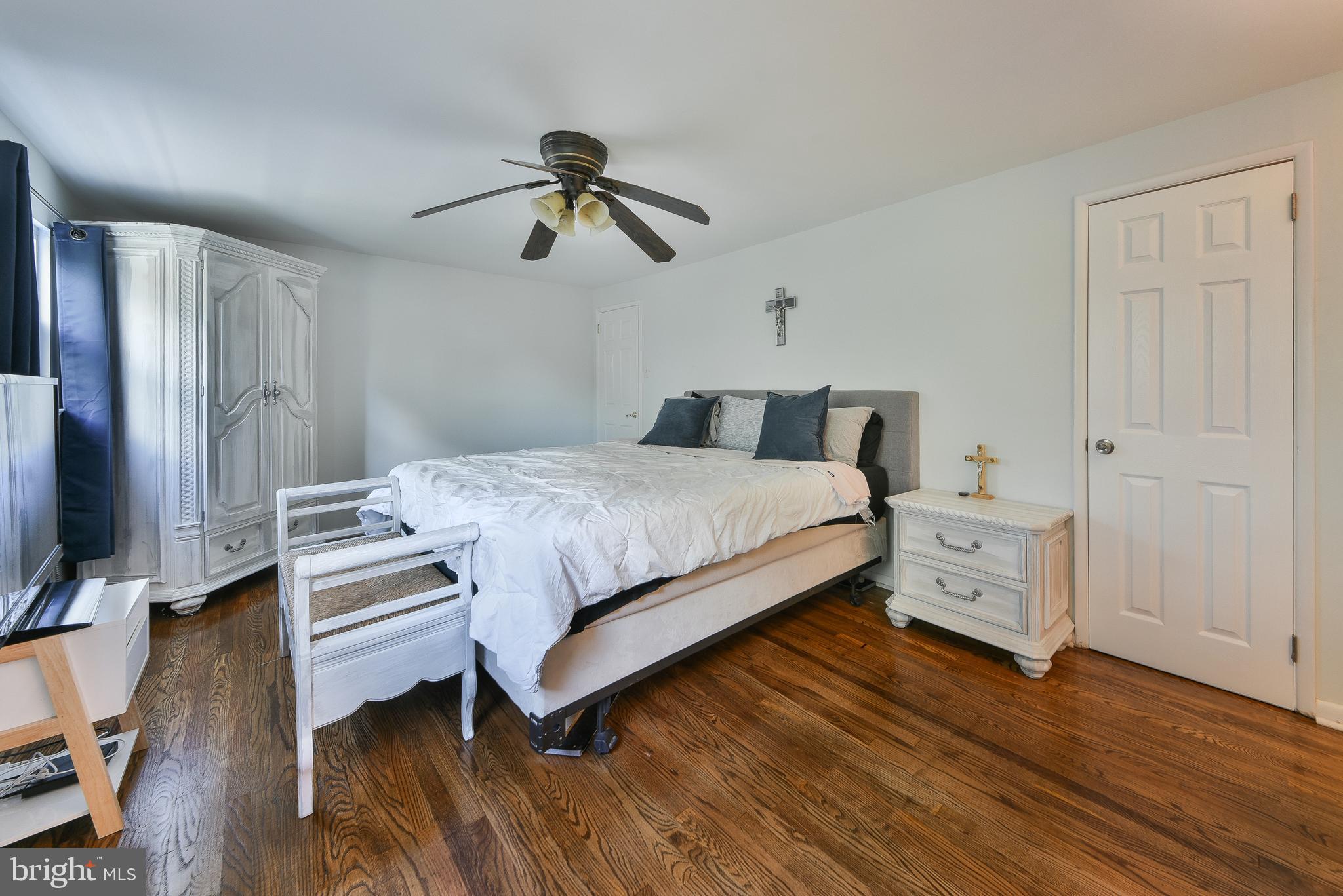 4311 Greenmount Road Philadelphia, PA 19154 - Photo 12 of 16