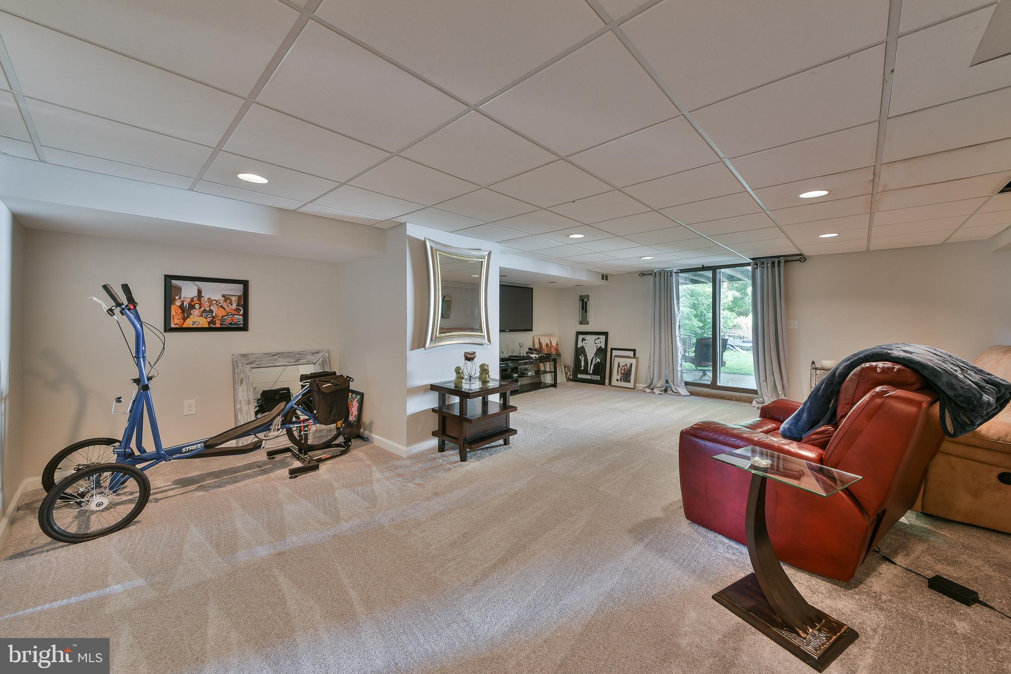 4311 Greenmount Road Philadelphia, PA 19154 - Photo 13 of 16