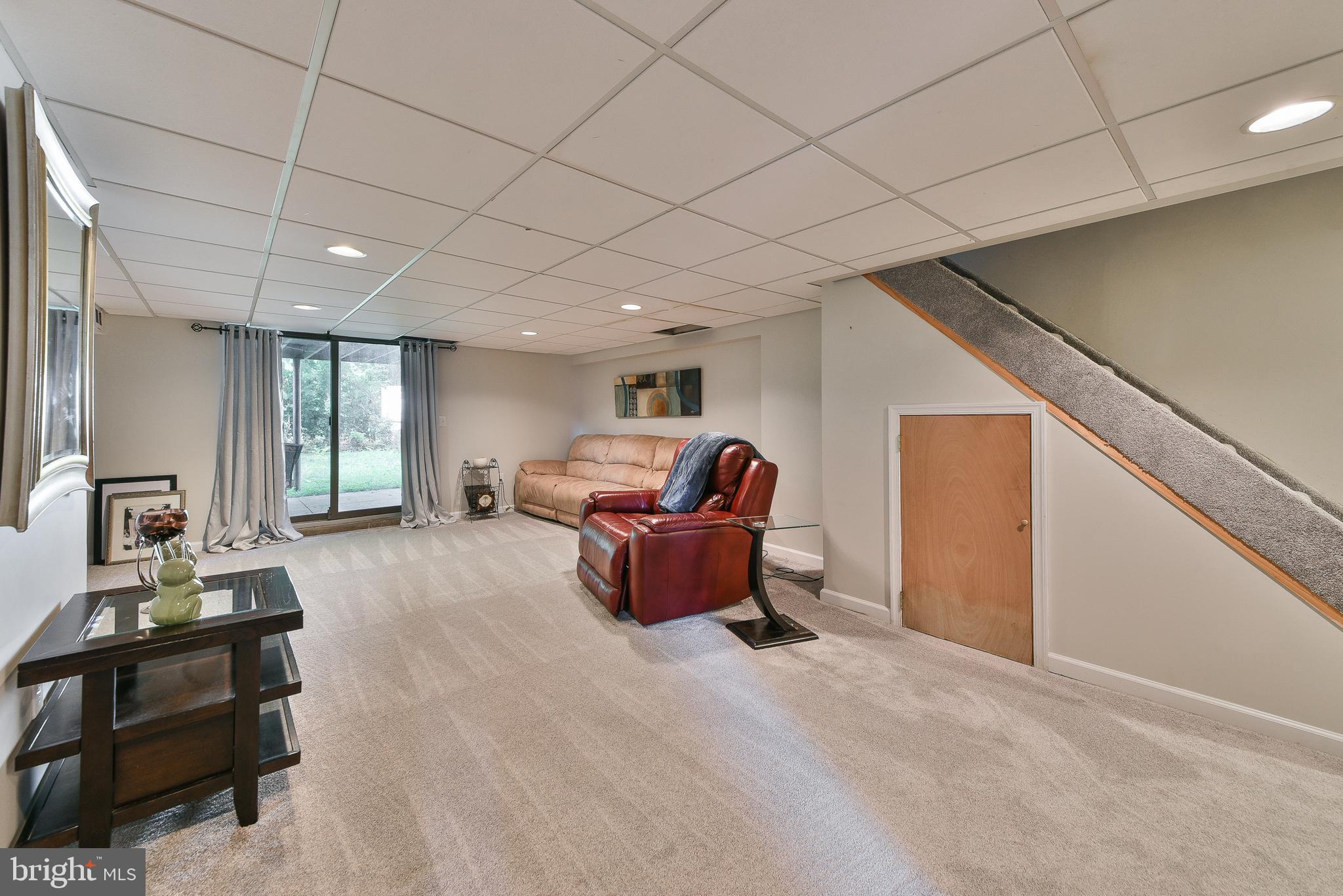 4311 Greenmount Road Philadelphia, PA 19154 - Photo 14 of 16