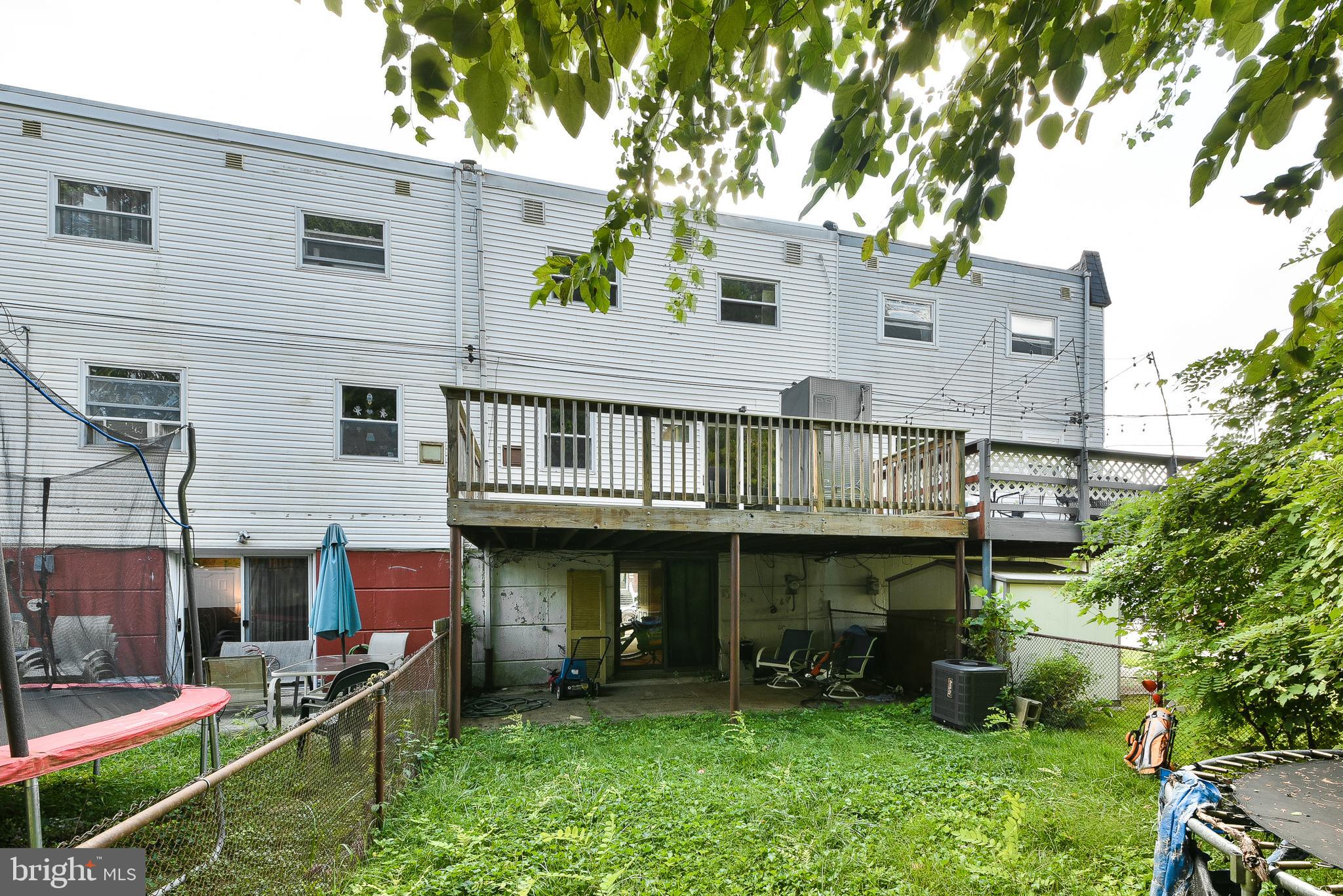 4311 Greenmount Road Philadelphia, PA 19154 - Photo 15 of 16