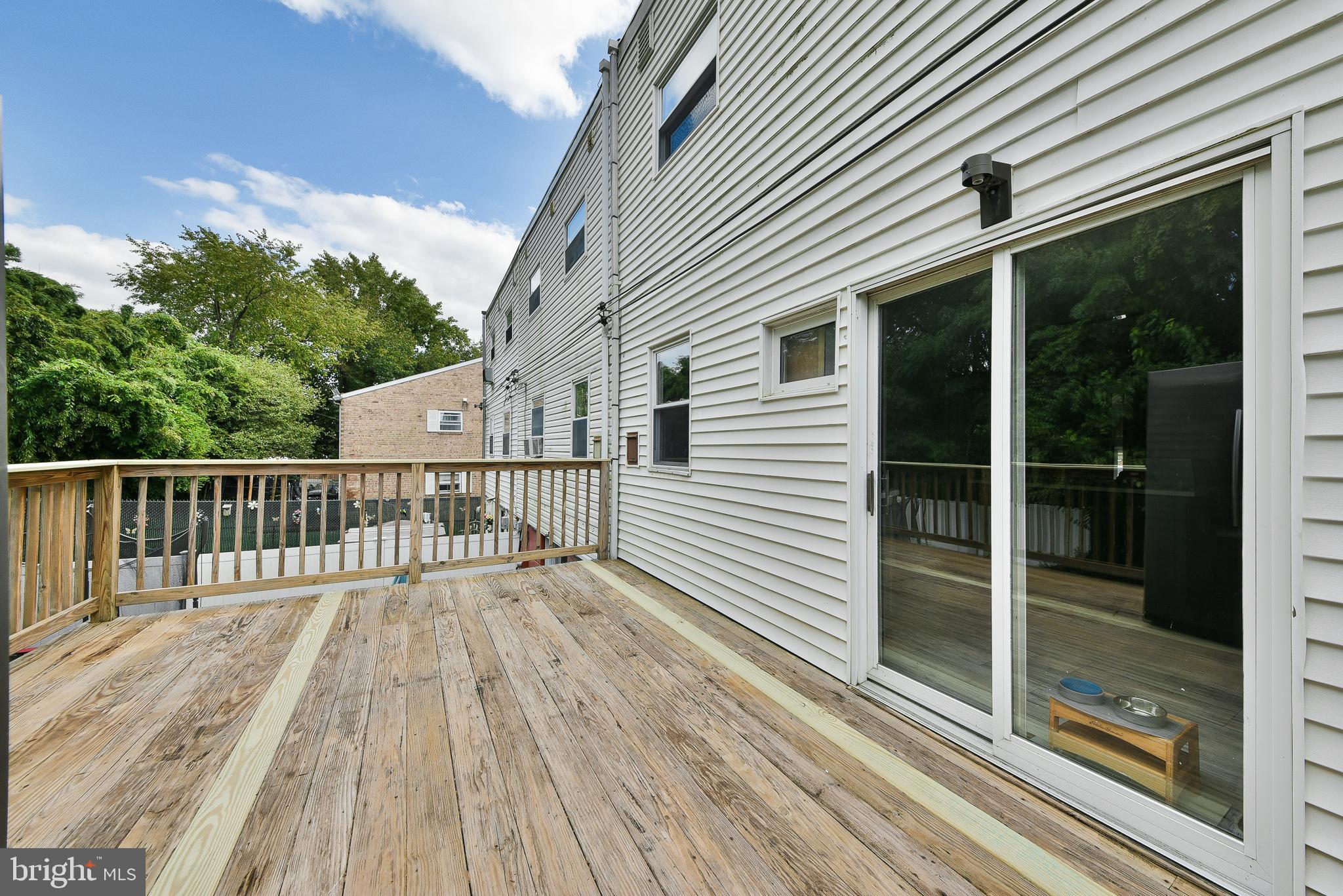 4311 Greenmount Road Philadelphia, PA 19154 - Photo 16 of 16