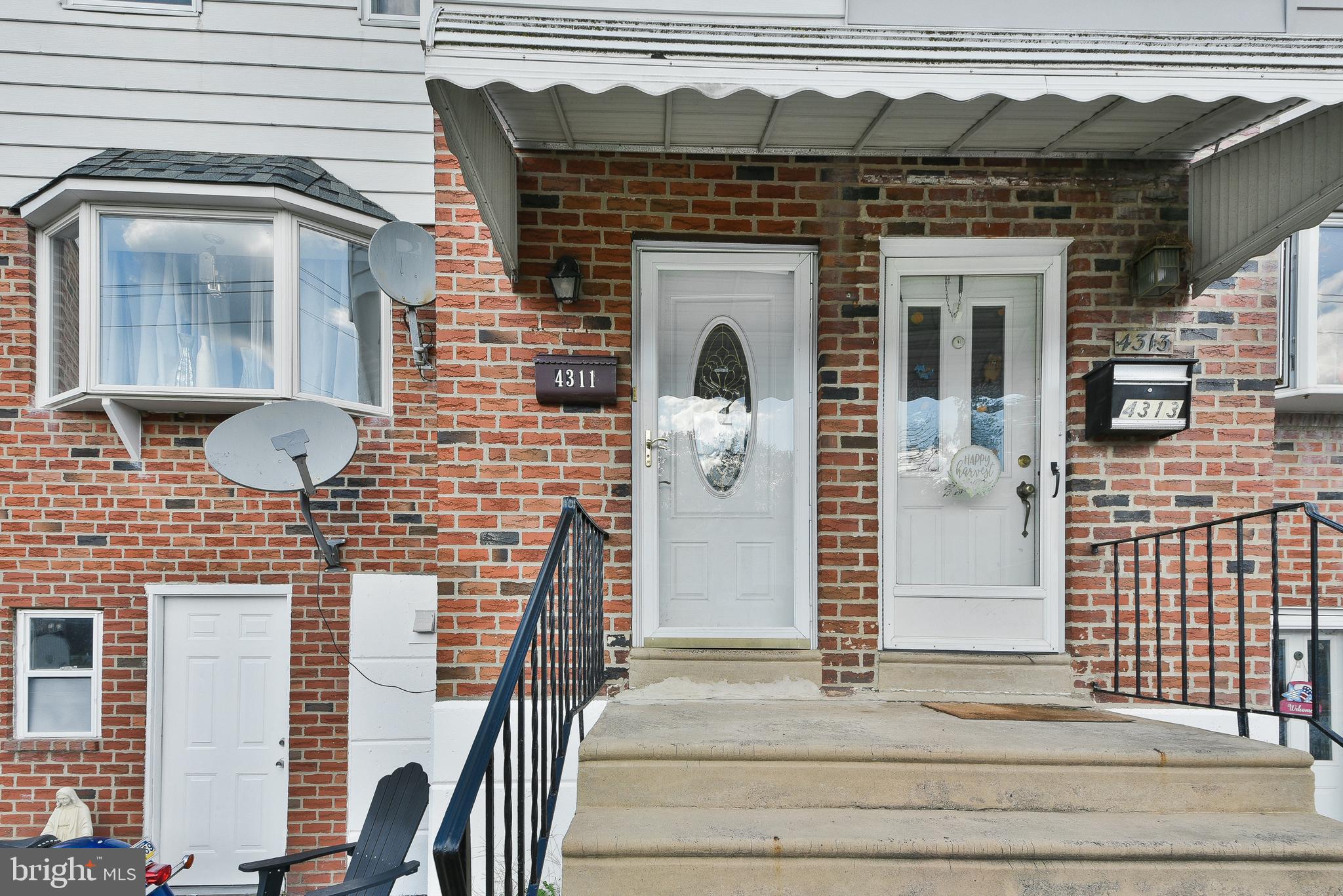 4311 Greenmount Road Philadelphia, PA 19154 - Photo 2 of 16