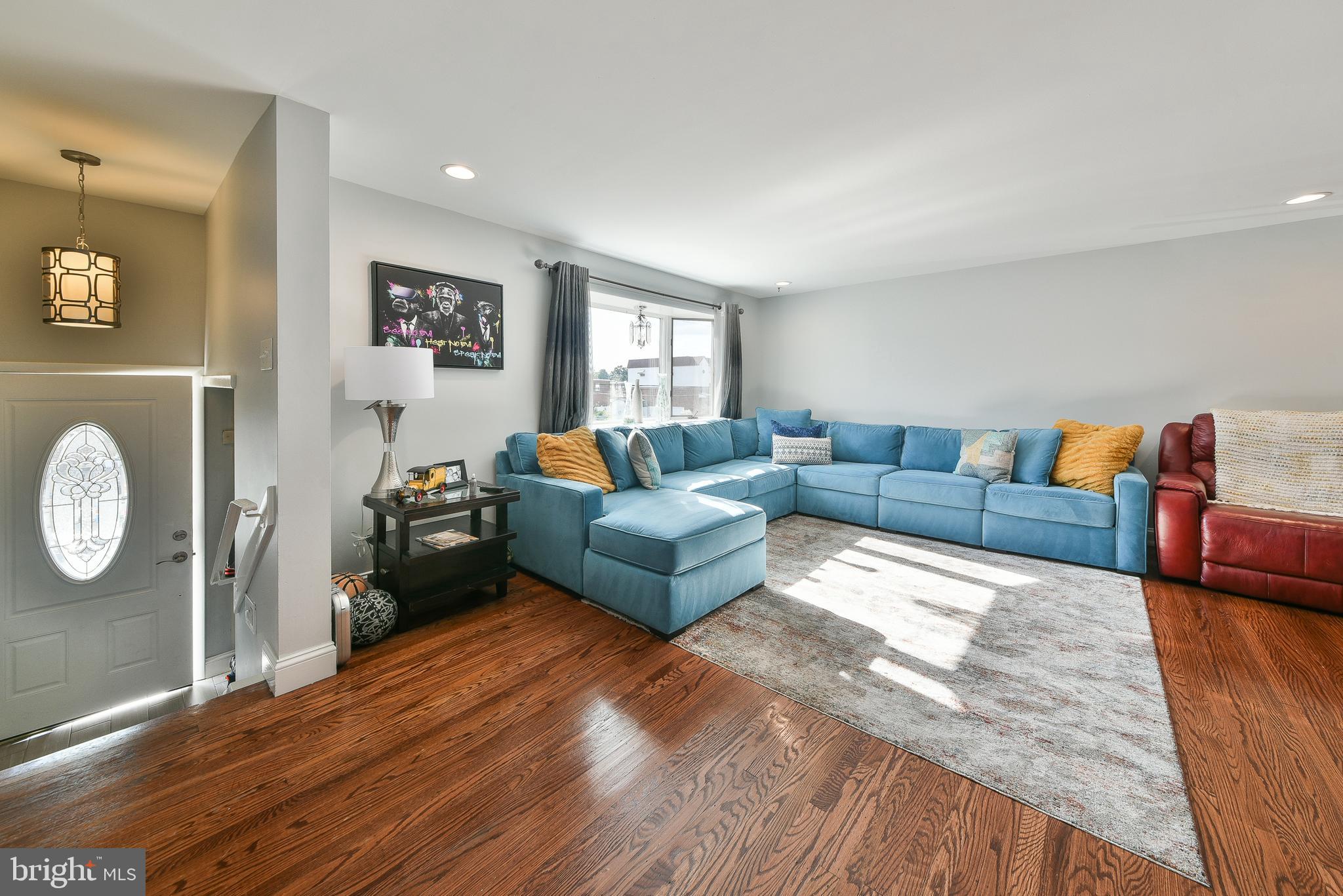 4311 Greenmount Road Philadelphia, PA 19154 - Photo 3 of 16