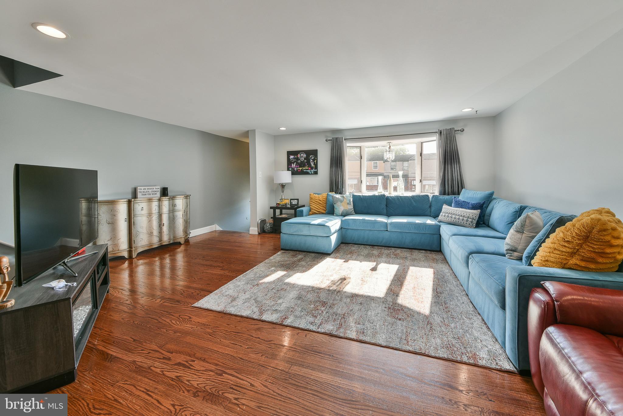 4311 Greenmount Road Philadelphia, PA 19154 - Photo 4 of 16